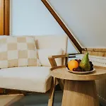 Visitzakopane Ζακοπάνε