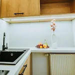 Visitzakopane Διαμέρισμα