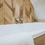 Διαμέρισμα Visitzakopane Ζακοπάνε