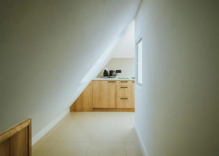 Visitzakopane * זקופאנה